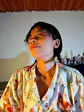 dolliette24 online show from 07/13/26, 05:32