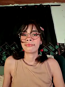 dolliette24 online show from 08/02/26, 02:32