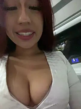 Violet carson online show from 12/15/25, 12:48