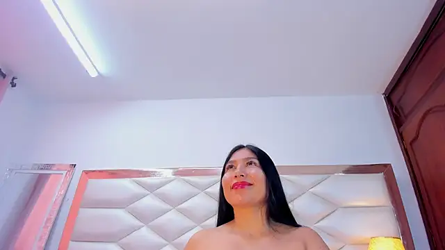 KarinaGomezxxx online show from 09/26/25, 12:53