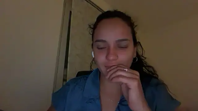 Maia Park online show from 05/29/26, 11:36