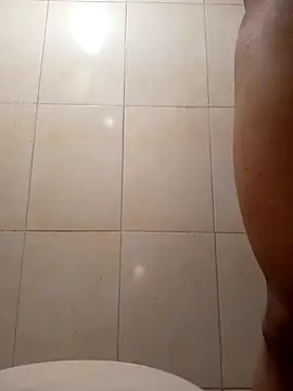 vboli08 online show from 10/25/25, 06:02