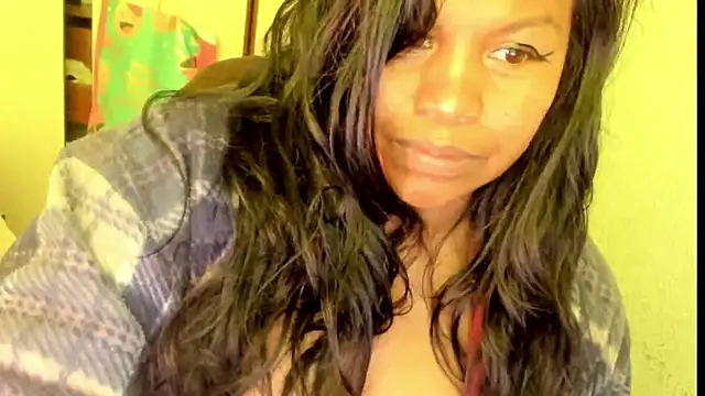 ebonylouissexyhot online show from 09/11/25, 09:26