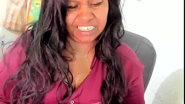 ebonylouissexyhot online show from 09/20/25, 10:22