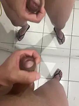 certezaspedro online show from 10/16/25, 09:38