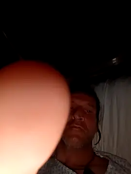 BucolicOrange9 online show from 09/20/25, 10:00