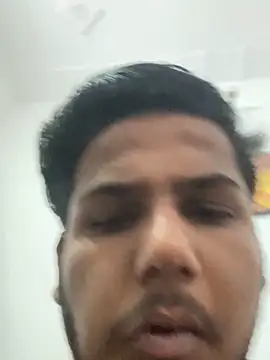 Himanshu111007 online show from 10/18/25, 04:59