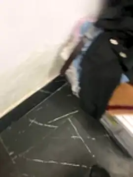 Himanshu111007 online show from 10/30/25, 02:46