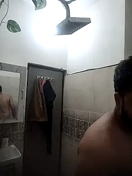 Snapshot of Himanshu111007 chatting on 12/03/25, 07:49 Himanshu111007 online show from 12/03/25, 07:49