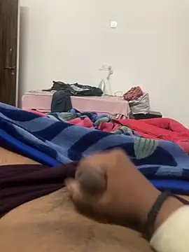 Snapshot of Himanshu111007 chatting on 12/05/25, 07:28 Himanshu111007 online show from 12/05/25, 07:28