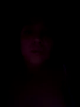 Mamimamita2 online show from 09/29/25, 02:55