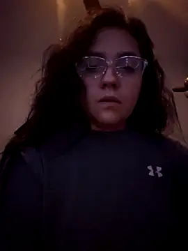 Mamimamita2 online show from 10/01/25, 03:23