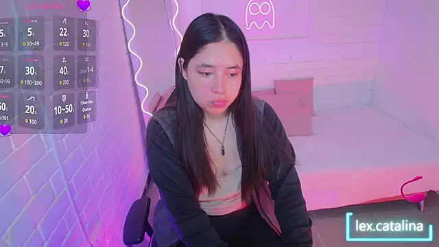 Luaxury tay online show from 09/09/25, 03:17