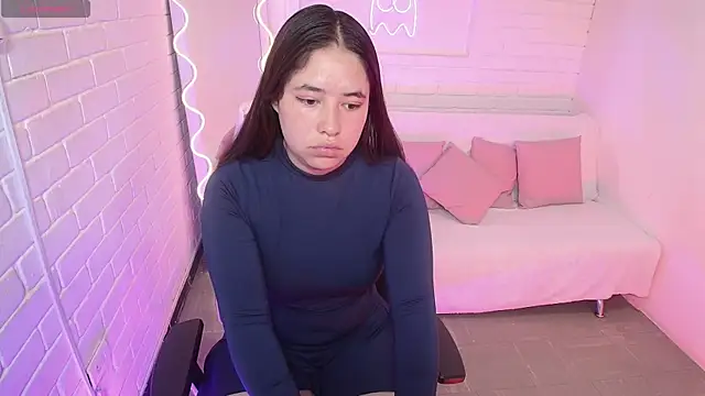 Luaxury tay online show from 09/11/25, 03:17