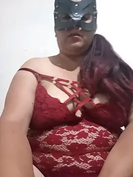 rociomilf online show from 11/17/25, 04:51