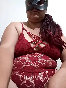 rociomilf online show from 11/30/25, 05:22