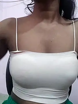 Reeta-rani online show from 09/27/25, 04:17