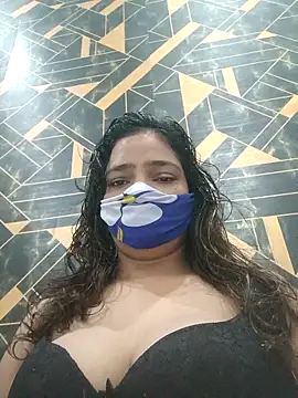 SonY-CaM2 online show from 09/19/25, 04:25