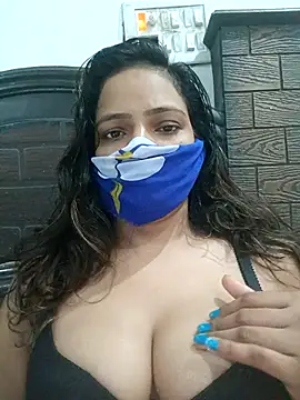 SonY-CaM2 online show from 09/19/25, 06:41