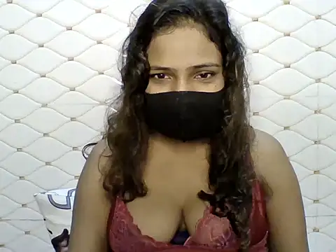 SonY-CaM2 online show from 09/23/25, 07:17