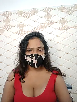 SonY-CaM2 online show from 09/26/25, 10:52