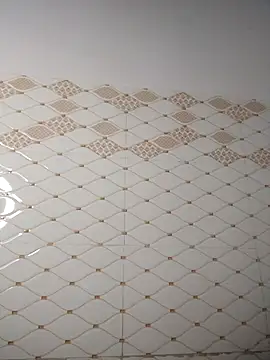 SonY-CaM2 online show from 10/14/25, 10:43