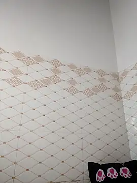 SonY-CaM2 online show from 10/17/25, 10:34