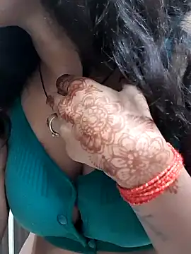 Raj-kumari online show from 09/13/25, 05:02