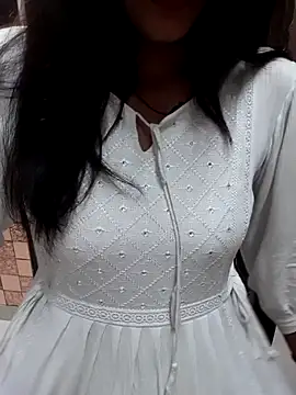 Raj-kumari online show from 09/24/25, 06:44