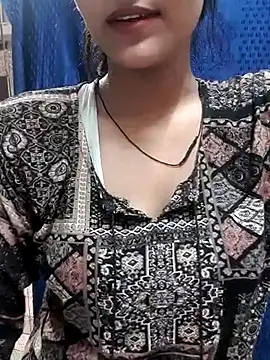 Raj-kumari online show from 10/03/25, 04:04