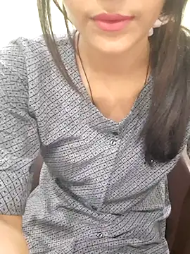 Raj-kumari online show from 10/13/25, 02:28