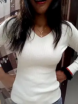 Raj-kumari online show from 10/25/25, 04:35