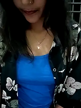 Snapshot of Raj-kumari chatting on 11/03/25, 04:19 Raj-kumari online show from 11/03/25, 04:19