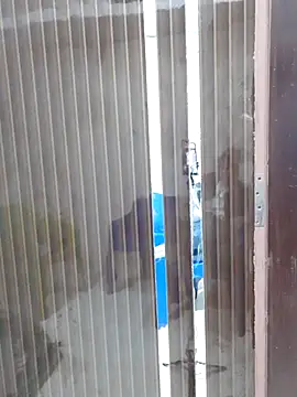 Snapshot of Raj-kumari chatting on 11/08/25, 04:18 Raj-kumari online show from 11/08/25, 04:18