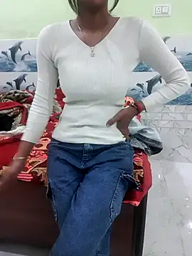 Snapshot of Raj-kumari chatting on 11/12/25, 12:49 Raj-kumari online show from 11/12/25, 12:49