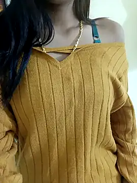 Snapshot of Raj-kumari chatting on 12/02/25, 05:19 Raj-kumari online show from 12/02/25, 05:19