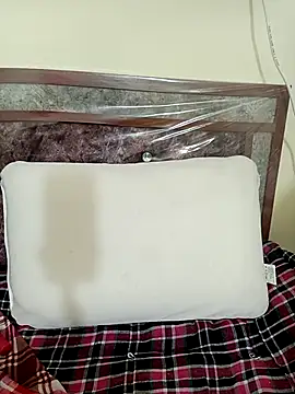 Snapshot of Raj-kumari chatting on 12/05/25, 05:31 Raj-kumari online show from 12/05/25, 05:31