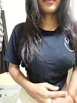 Raj-kumari online show from 06/05/26, 11:43
