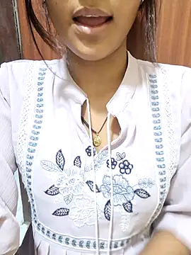 Raj-kumari online show from 07/09/26, 05:06