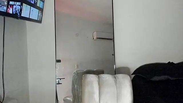 ThiagoLugo online show from 09/23/25, 04:10