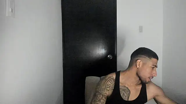 ThiagoLugo online show from 04/27/26, 05:16