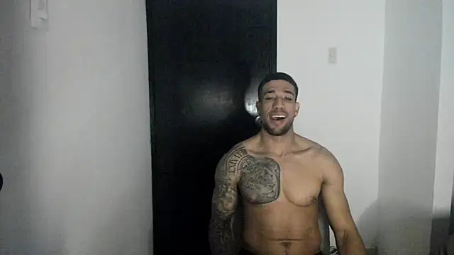 ThiagoLugo online show from 04/29/26, 02:15