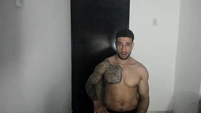 ThiagoLugo online show from 05/02/26, 05:56