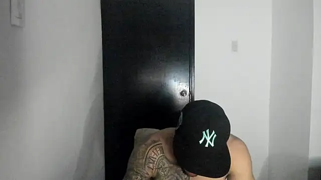 ThiagoLugo online show from 05/02/26, 10:04