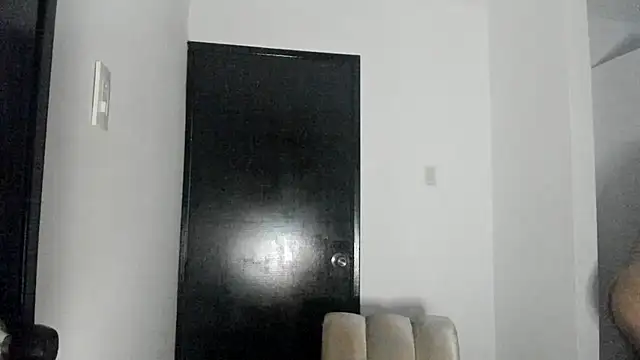 ThiagoLugo online show from 05/06/26, 04:45