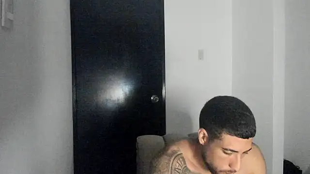 ThiagoLugo online show from 05/07/26, 06:52