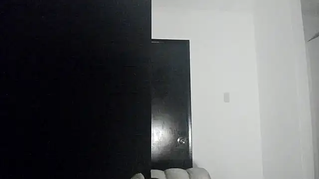 ThiagoLugo online show from 05/11/26, 03:34