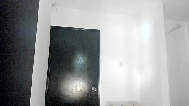 ThiagoLugo online show from 05/14/26, 04:58