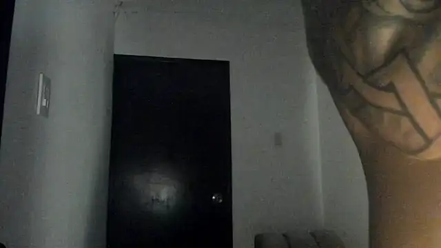 ThiagoLugo online show from 05/18/26, 04:07