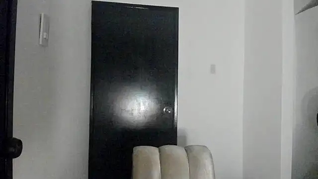 ThiagoLugo online show from 05/24/26, 02:49